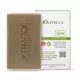 Olivella Classic ansikts- og kroppssåpe 100 g