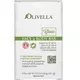 Olivella Classic ansikts- og kroppssåpe 100 g, bilde 2