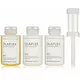 Olaplex Traveling Stylist-sett: No.1 100 ml + 2 x No.2 100 ml, bilde 2
