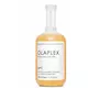 Olaplex Salon Intro-sett: No.1 525 ml + 2 x No.2 525 ml, bilde 2