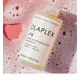 Olaplex No. 4 Bond Maintenance shampoo 250ml, image 2