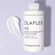 Olaplex No. 5 Bond Maintenance conditioner 250ml, image 2