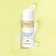Obagi C Rx Therapy night cream 57g, image 2