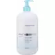 Obagi Professional skummende gel 1000 ml