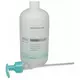 Obagi Professional skummende gel 1000 ml, bilde 2