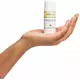 Obagi C-Therapy night cream 57g, image 2