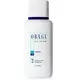 Obagi Nu-Derm toner 198ml