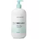 Obagi Back Bar Gentle cleanser 1000ml