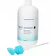 Obagi Back Bar Gentle cleanser 1000ml, image 2