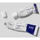 Obagi Tretinoin 0.05% gel 20g, image 2