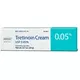 Obagi Tretinoin 0.05% cream 20g, image 2