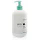 Obagi Hydrate Back bar 479 g, bilde 2