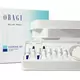 Obagi Professional Blue Peel Essential-sett, bilde 2
