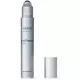 Obagi Elastiderm øyeserum 14 ml, bilde 2