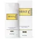 Obagi C-Cleansing facial gel 177ml, image 2