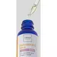 Obagi Professional C-serum 20 % 30 ml, bilde 2