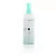 Obagi Hydrate Luxe Back bar 300 g, bilde 2