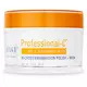 Obagi Professional C Microdermabrasion polish + maske 80 g