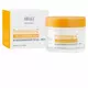 Obagi Professional C Microdermabrasion polish + maske 80 g, bilde 2