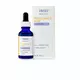 Obagi Professional C serum 15% 30ml, image 2