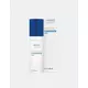 Obagi Professional C Peptidkompleks 30 ml, bilde 2