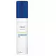 Obagi Professional C Peptidkompleks 30 ml
