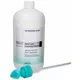 Obagi Professional Daily Care Foaming cleanser 1000ml, image 2