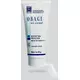 Obagi Nu-Derm Healthy Skin Protection SPF 35 sunscreen 85g , image 2 Obagi Nu-Derm Healthy Skin Protection SPF 35 sunscreen 85g , image 2
