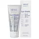 Obagi Sunscreen Sun Shield Matte Spf 50 85g , image 2