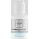 Obagi Clenziderm Daily Care Foaming cleanser 118 ml, image 2