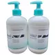 Obagi Back Bar Exfoderm Forte 479g, image 2