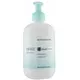 Obagi Back Bar Exfoderm Forte 479g