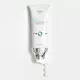 Obagi SuzanObagiMD Intensive Daily Repair lotion 60 g, bilde 2