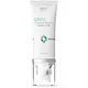Obagi SuzanObagiMD Intensive Daily Repair lotion 60 g