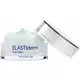 Obagi Elastiderm øyekrem 15 g, bilde 2