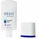 Obagi Nu-Derm Exfoderm Forte 57g, image 2