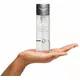 Obagi Suzanobagimd Balancing toner 200 ml, bilde 2