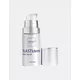 Obagi Elastiderm ansiktsserum 30 ml , bilde 2