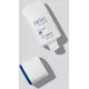 Obagi Nu-Derm Blend Fx 57 g, bilde 2