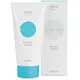 Obagi 360 Exfoliating rens 150 ml, bilde 2
