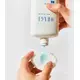 Obagi Nu-Derm ansiktsvann 59 ml, bilde 2