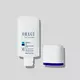 Obagi Nu-Derm Physical UV Block Spf 32 57g, image 2 Obagi Nu-Derm Physical UV Block Spf 32 57g, image 2