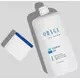 Obagi Nu-Derm Skummende gel 198 ml, bilde 2