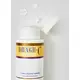 Obagi C Balancing ansiktsvann 198 ml, bilde 2