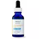 Obagi Professional C-serum 10 % 30 ml