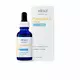 Obagi Professional C-serum 10 % 30 ml, bilde 2