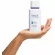 Obagi Nu-Derm Skånsom ansiktsrens 60 ml, bilde 2