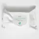 Obagi SuzanObagiMD On The Go cleansing wipes for oily acne prone skin 25pcs, image 2
