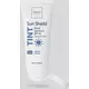 Obagi Sun Shield Tint Cool 85 g, bilde 2