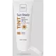 Obagi Sun Shield Tint Warm 85g, bilde 2